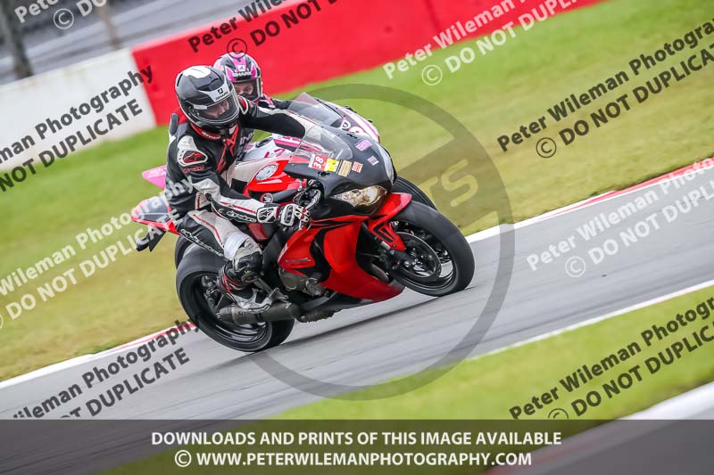 Donington;PJ Motorsport Photography 2020;donington no limits trackday;donington park photographs;donington trackday photographs;no limits trackdays;peter wileman photography;trackday digital images;trackday photos